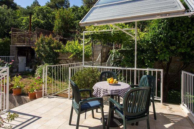 Apartman And Zora Dubrovnik