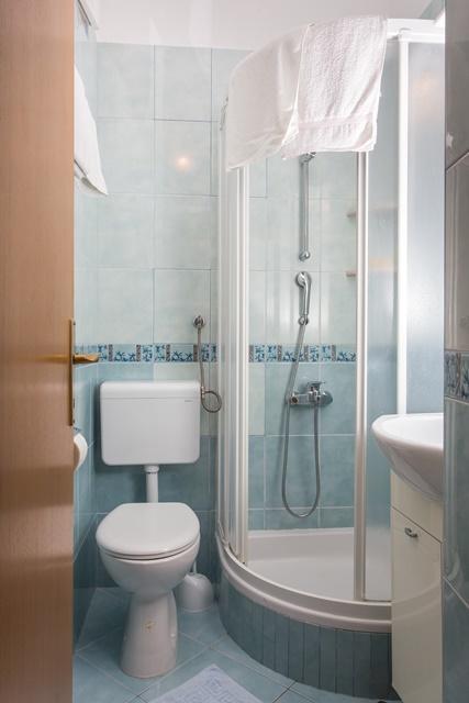 Apartman And Zora Dubrovnik