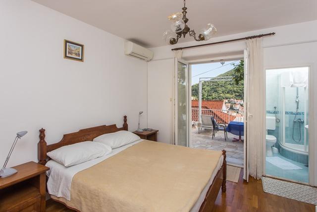 Appartement And Zora *