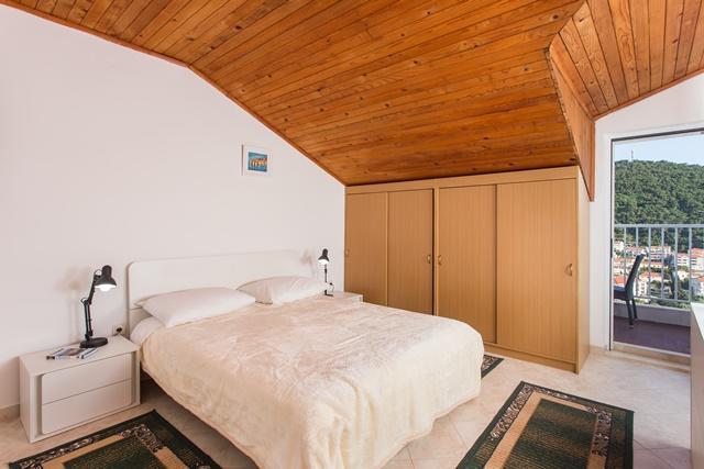 Appartement Apartment&rooms Zora *