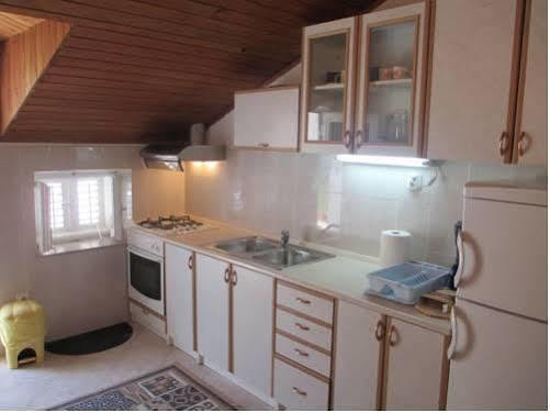 Apartment&rooms Zora Dubrovnik