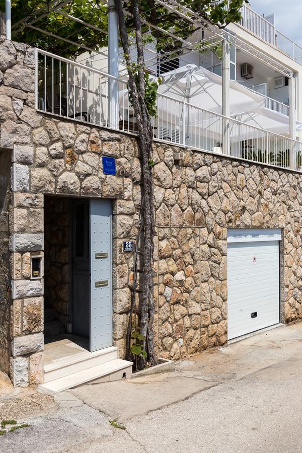 Apartment&rooms Zora Dubrovnik